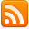 Capture Your Flag RSS Feed